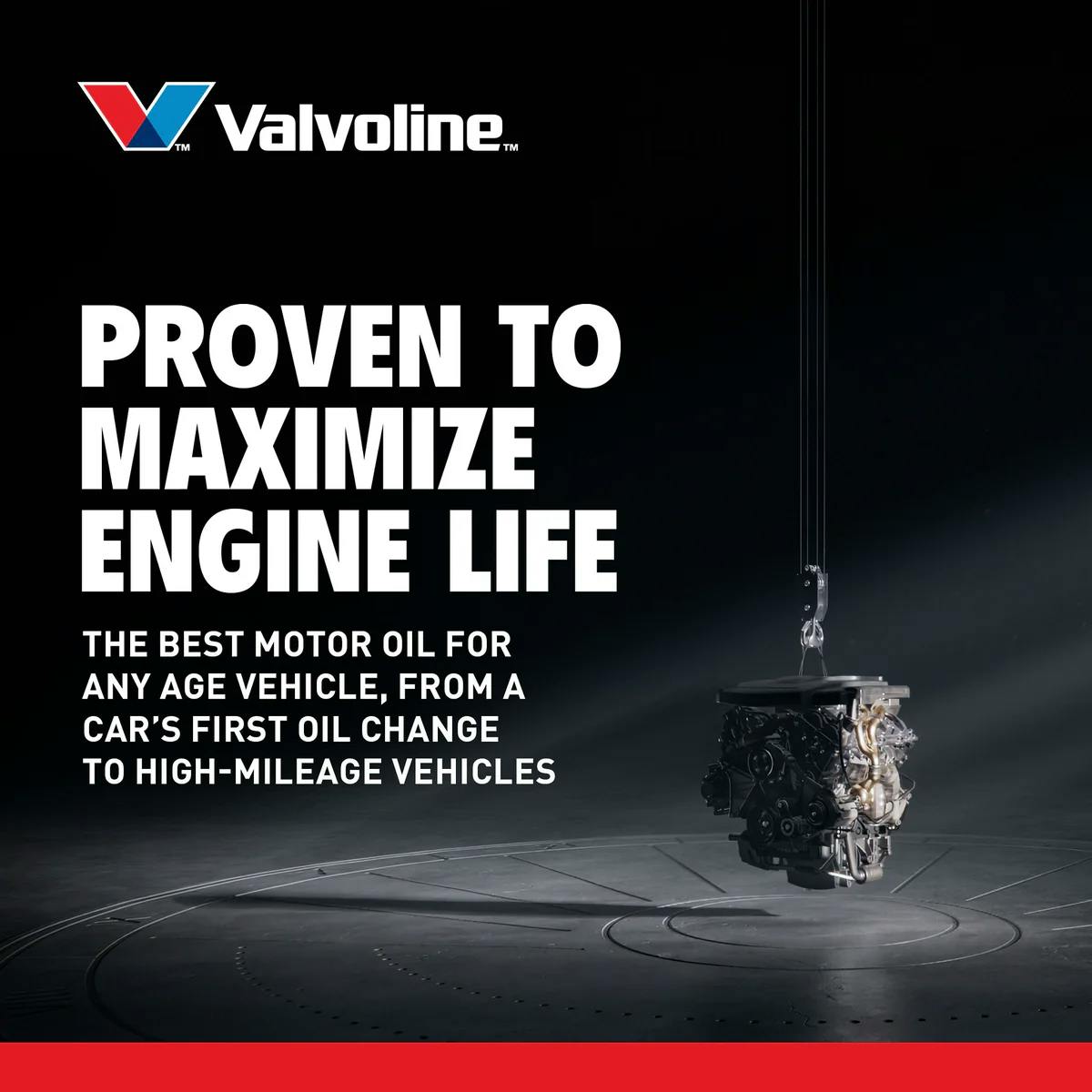 Is Full Synthetic Oil Worth the Extra Cost?