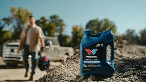 Oil Additives vs. Full Synthetic Oil: Do You Need Both?