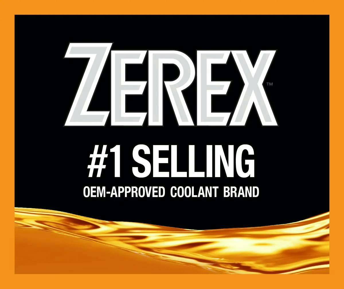 Mixing Coolants: The Ultimate Guide to Antifreeze Compatibility