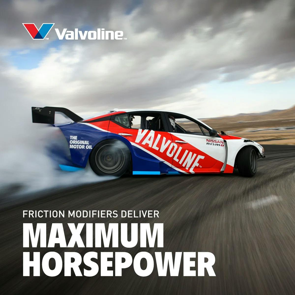 How to Pick the Right Oil for a Turbocharged Engine